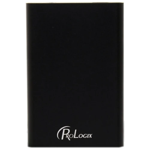 Аксессуар для накопителя ProLogix Black (BS-U23F)