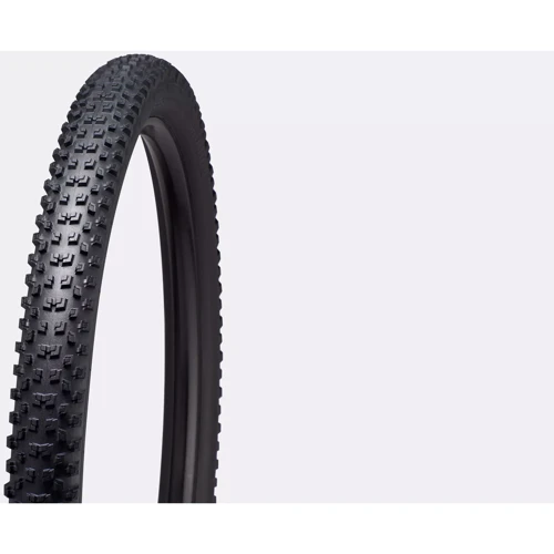 Покрышка GROUND CONTROL SPORT TIRE 26X2.35 (00122-5041)