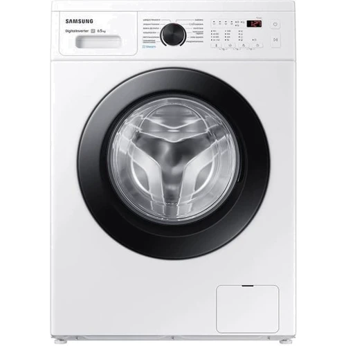 Стиральная машина Samsung WW65A4S20CE