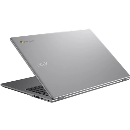 Ноутбук Acer Chromebook CB315-6H (NX.JGJEU.004) UA