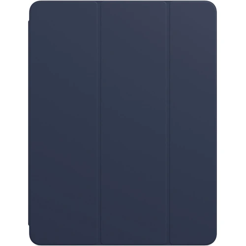 Аксесуар для iPad Apple Smart Folio Deep Navy (MH023) for iPad Pro 12.9" (2018-2022)