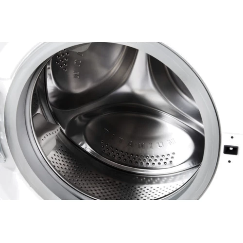 Встраиваемая стиральная машина Whirlpool BI WMWG 71253E EU / ITALY: Размеры ШxВxГ, см 59.5 х 82 х 54.5