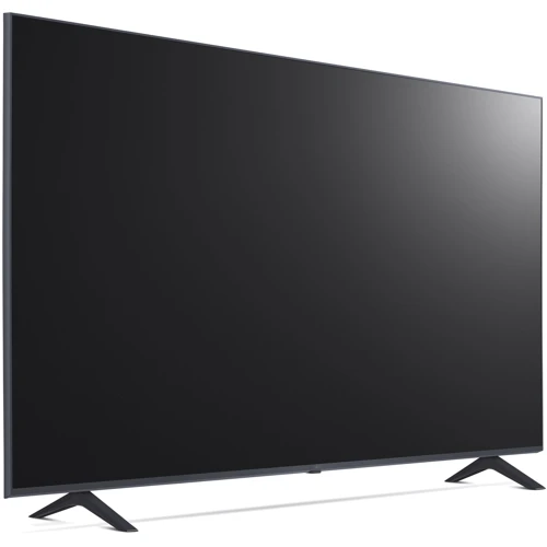 Телевизор LG 55UR78006LK: Выход в интернет Ethernet (RJ-45) / Wi-Fi