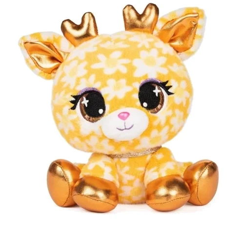 Мягкая игрушка Gund Дейзи Доэмей 15 см (6064778)