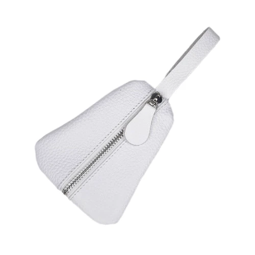Женская ключница Eterno белая (AN-081-white)