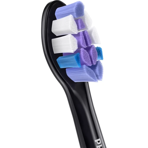 Насадки для звуковой зубной щетки Philips Sonicare HX6054/88 Sensitive