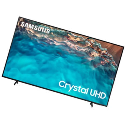 

Samsung UE65BU8072
