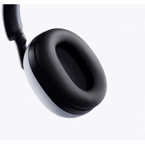Навушники Sony Inzone H9 White (WHG900NW.CE7): Тип кріплення оголовние