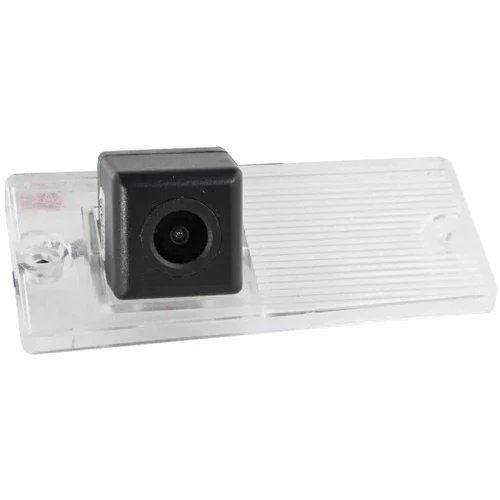 Камера заднего вида Falcon HS8056-XCCD