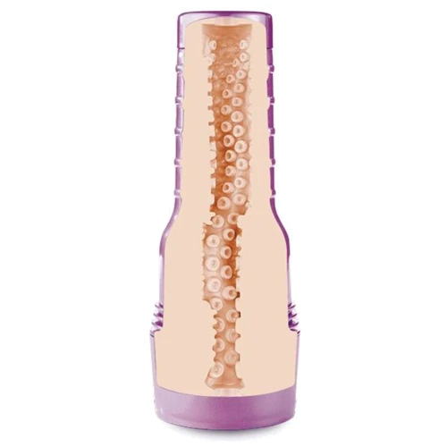 Мастурбатор Fleshlight Fantasy Sasha Nakamoto Ecchi