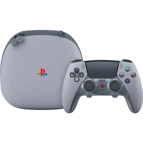 Аксессуар для приставок Sony DualSense Edge Wireless Controller 30th Anniversary Limited Edition