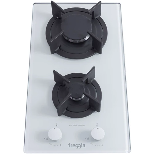 Варочная поверхность Freggia HC320VGW