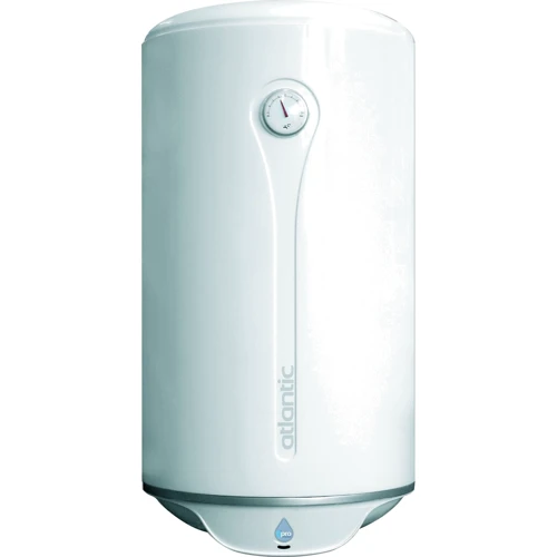Бойлер Atlantic O'pro Profi VM 050 D400-1-M (841234)