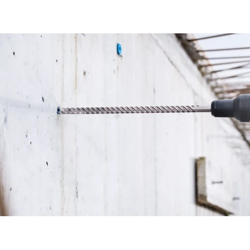 Набор сверл Bosch (2608900269)