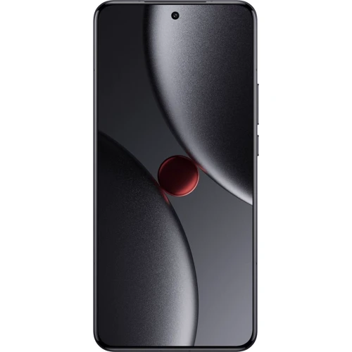 Смартфон Xiaomi 15 Ultra 16/1TB Black (Global): Дисплей 6.73" AMOLED (3200 x 1440) / 522 ppi