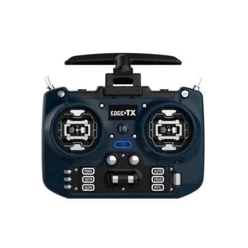 Пульт Jumper T20S ELRS M2 2.4GHz (без АКБ)