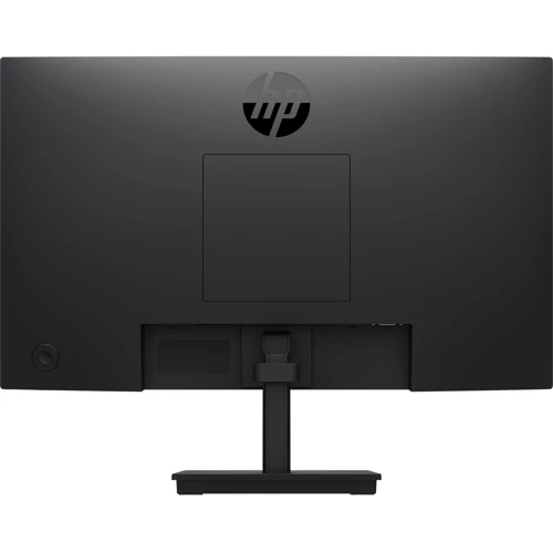 Монитор HP V22v G5 (65P56E9): Время реакции, мс 5