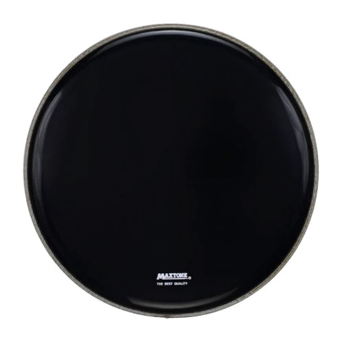 Пластик для тома MAXTONE DHB-14