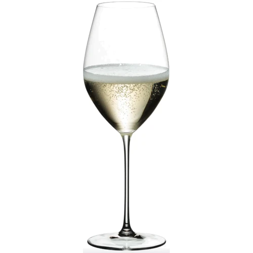 Бокал Riedel Veritas Restaurant для шампанского 2х445 мл (0449/28_le)