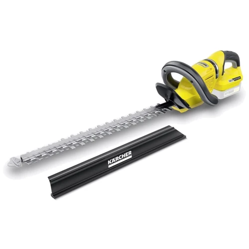 Кусторез Karcher HGE 18-50 Battery (1.444-240.0) (без АКБ и ЗУ)