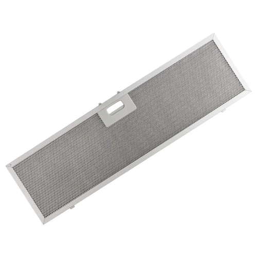 Витяжка Minola HBI 7664 WH GLASS тисячу LED Line фото 10