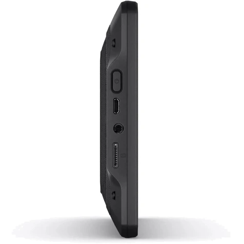 Garmin Camper 890 Digital Traffic (010-02425-10) фото 5