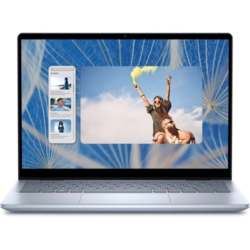 Ноутбук Dell Inspiron 7440 (7440-7395)