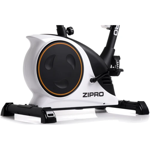 Велотренажер Zipro Nitro RS (5304090) фото 7