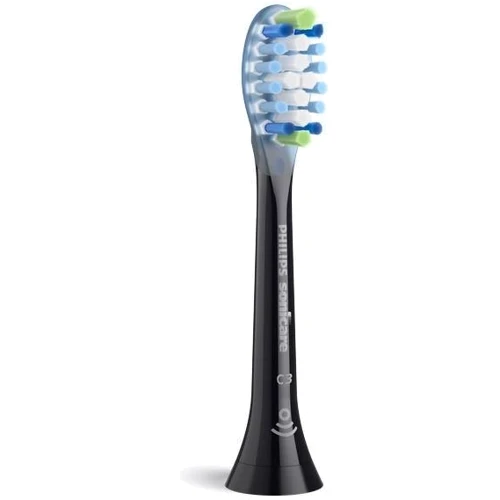 Насадки для зубной щетки Philips Sonicare HX9042/88 C3 Premium Plaque Defence
