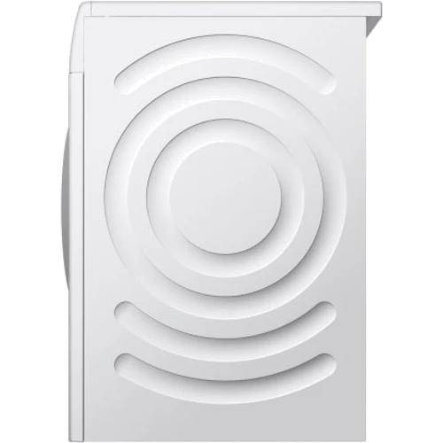 Пральна машина Bosch WGA242X0ME: Сушка немає