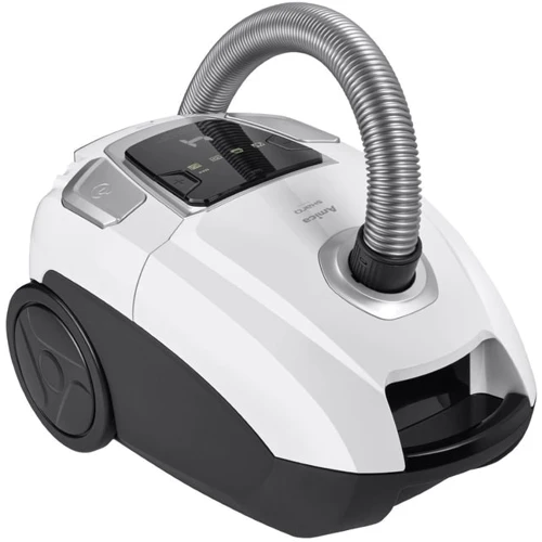 Пылесос Amica VM7011