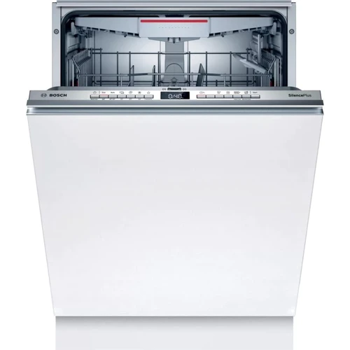 Встраиваемая посудомоечная машина Bosch SHH4HCX48E