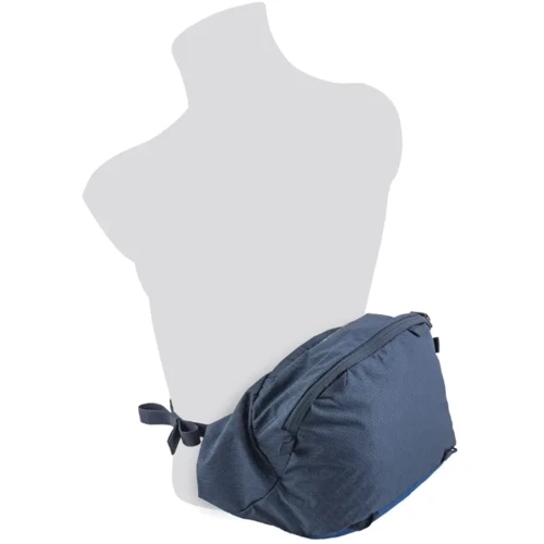 Рюкзак туристичний Рюкзак Pinguin Explorer 50 Navy (PNG 373066)