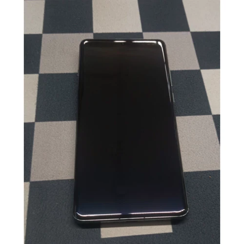 OnePlus 12 16/512GB Flowy Emerald (Global) (Смартфоны)(79010843)Approved фото 4