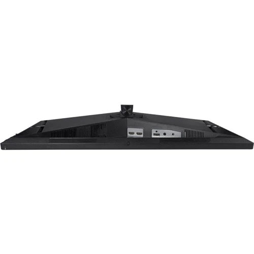 Монитор ASUS TUF Gaming VG27AQ (90LM0500-B03370): Время реакции, мс 1