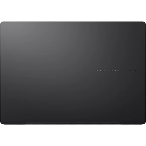 Ноутбук ASUS Vivobook S 14 (S5406SA-PP055W): Операционная система Windows 11 Home