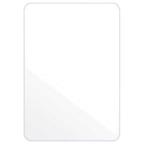 Аксессуар для iPad Blueo HD Tempered Glass Clear for iPad Air 11 (2024 / 2025): Цвет прозрачный
