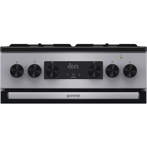 Плита комбинированная Gorenje GK5C60SJ фото 26