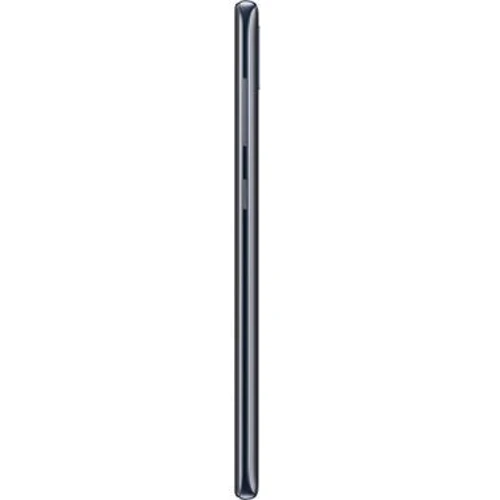 Смартфон Samsung Galaxy A30 3/32 GB Black Approved Витринный образец фото 6
