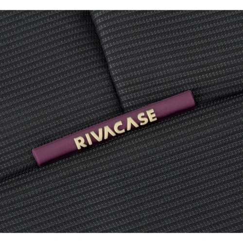 Сумка для ноутбуков RivaCase 15.6" Grey (8731) фото 10