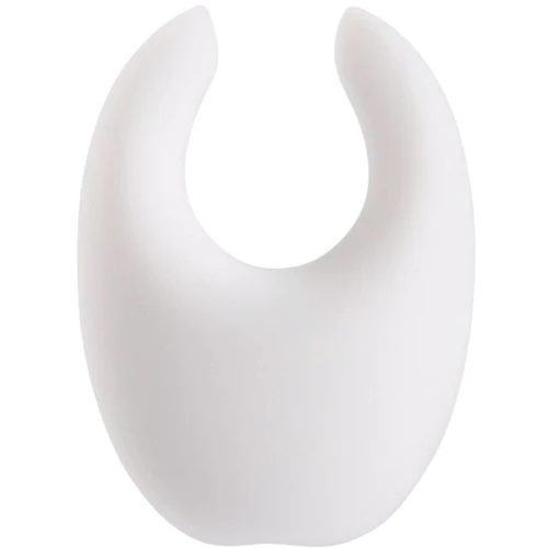 Вибратор для клитора Otouch Bloom