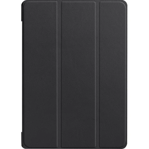 

AirOn Premium Black for Lenovo Tab E10 TB-X104 (4822352781004)