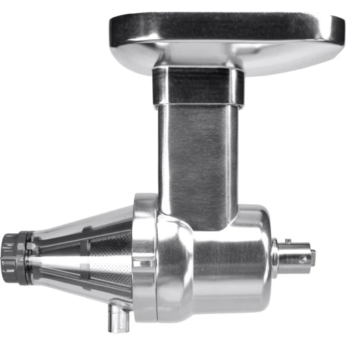 Насадка к кухонной машине Kenwood KAX644ME Пресс для ягод Fruit press фото 3