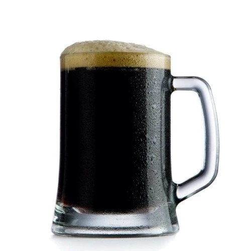 Келих Pasabahce Pub для пива 500мл 2шт (55129): Об'єм келиха, мл 500