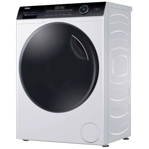 Стиральная машина Haier HWD80-BP14959A