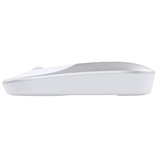 Мишка Xiaomi Mi Mouse Gold (HLK4003CN): інтерфейс підключення Bluetooth + Wireless (радіо інтерфейс)