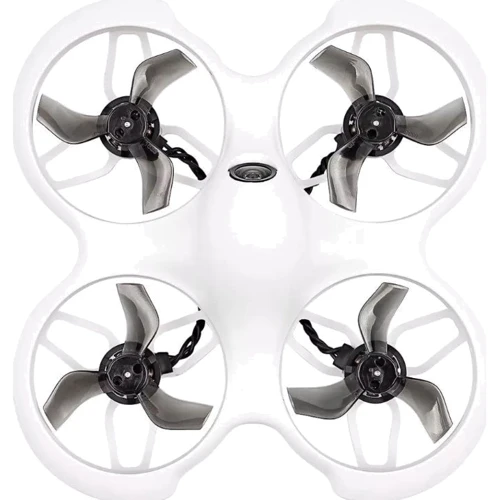 Квадрокоптер BetaFPV Cetus Pro Brushless Quadcopter (Без комплекта): Тип гаджета Квадрокоптеры