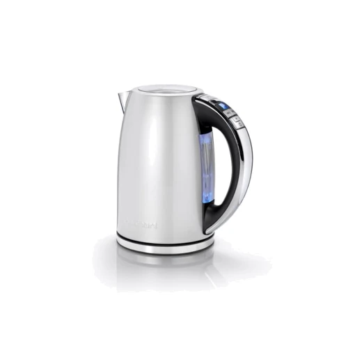 Электрочайник Cuisinart CPK17SE