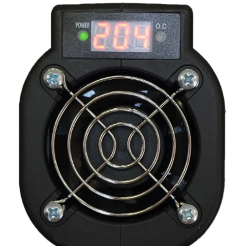 Сварочный инвертор Edon MINI-200S: Мощность, кВт 3.9