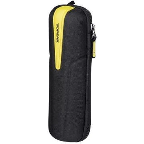 Велосумка Сумка для інструментів Topeak CagePack XL 0.9 л 128 г (TC2300BG)